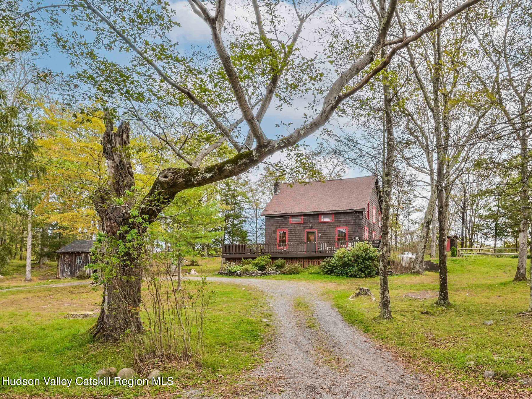 264 Van Vlierden Road Saugerties, NY 12477 - Photo 38 of 59 photo_online_036