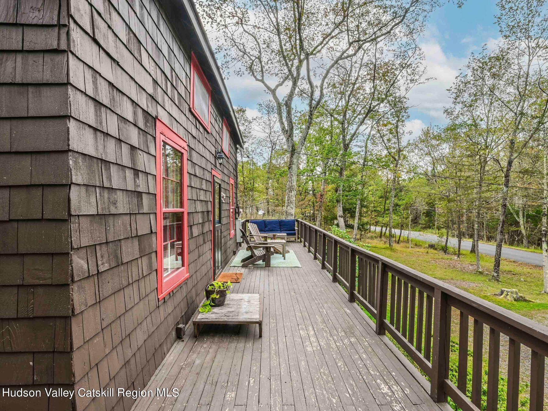 264 Van Vlierden Road Saugerties, NY 12477 - Photo 41 of 59 photo_online_039