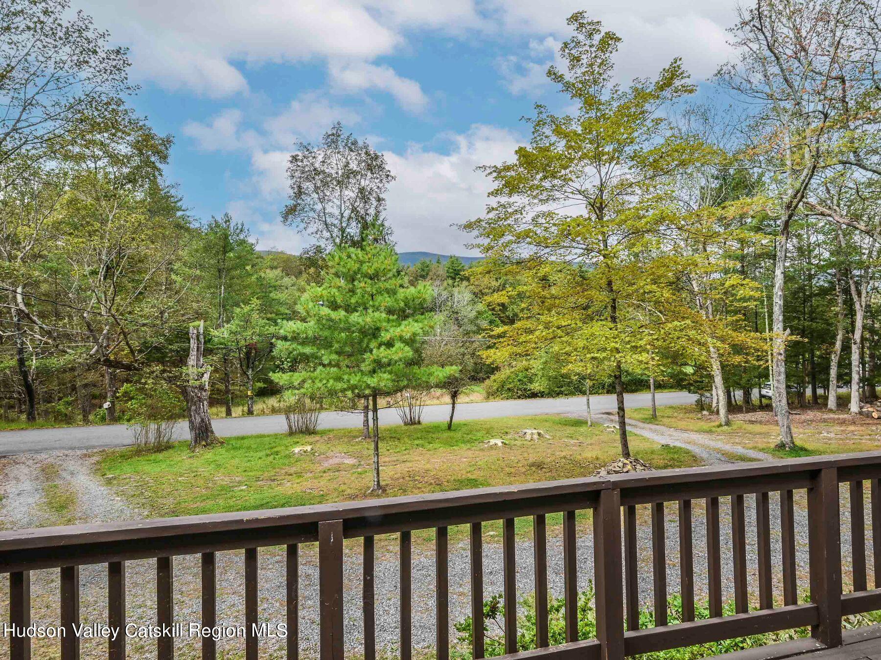 264 Van Vlierden Road Saugerties, NY 12477 - Photo 43 of 59 photo_online_041