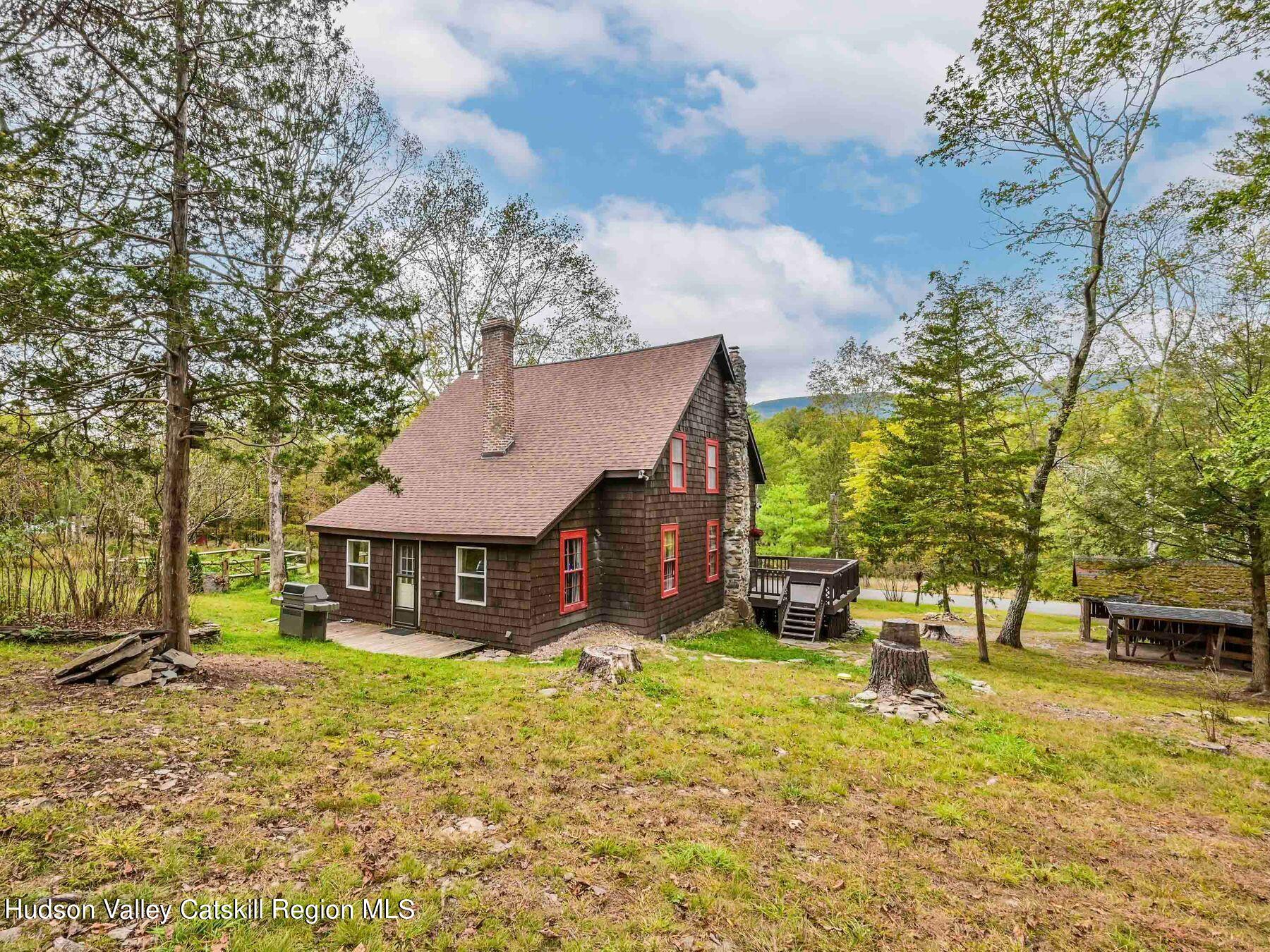 264 Van Vlierden Road Saugerties, NY 12477 - Photo 44 of 59 photo_online_042