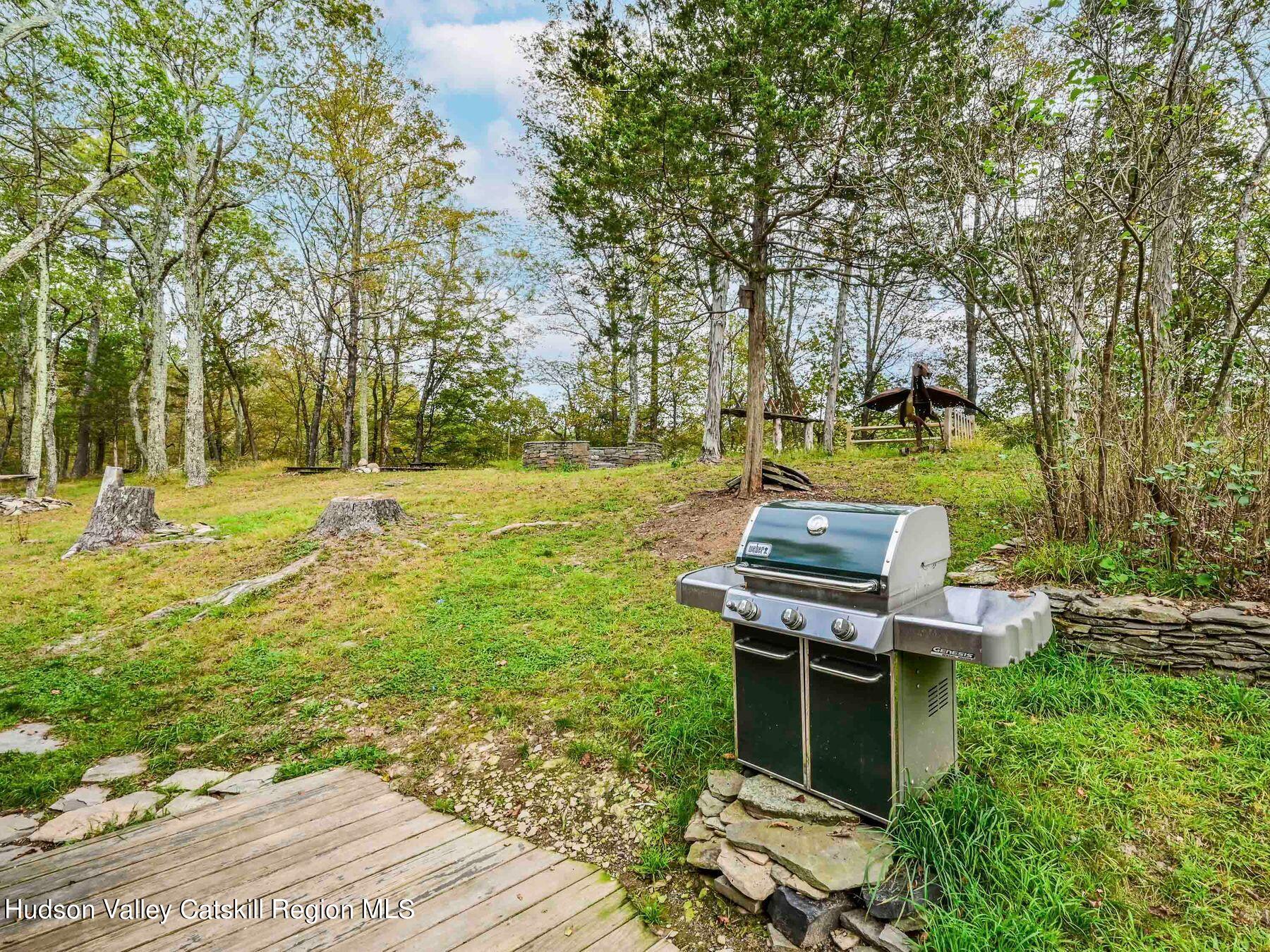 264 Van Vlierden Road Saugerties, NY 12477 - Photo 52 of 59 photo_online_050