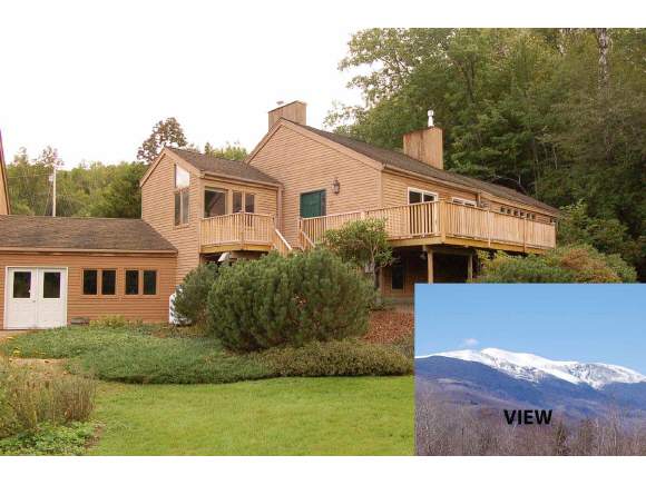 11 Pine Brook Road Jackson, NH 03846 - Photo 1 of 1 Gallery Image 1