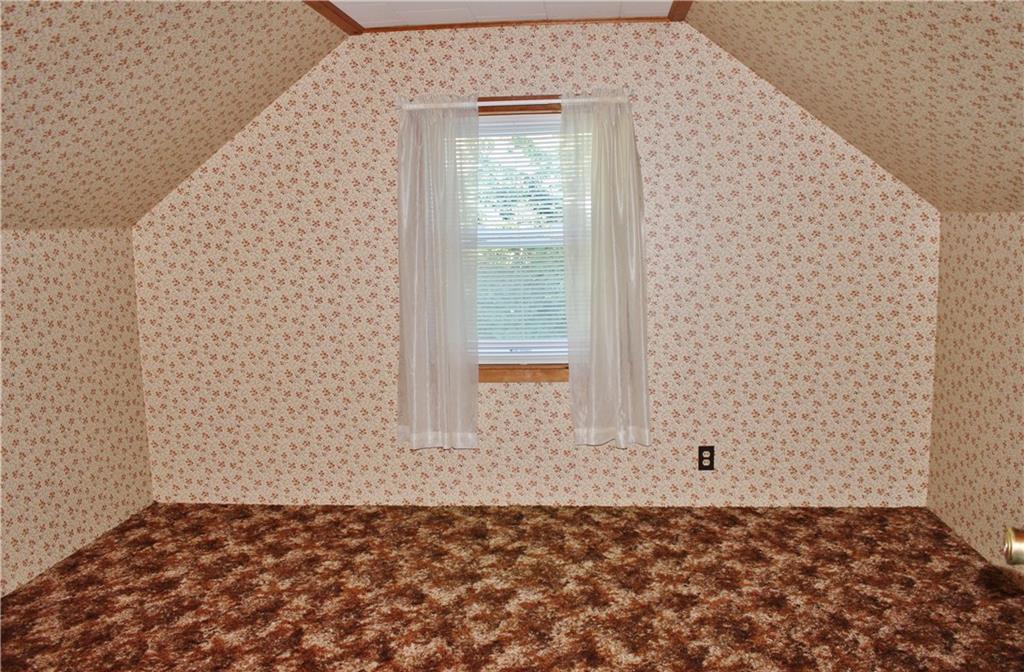 820 Auburn Road Peru, ME 04290 - Photo 15 of 22 Photo