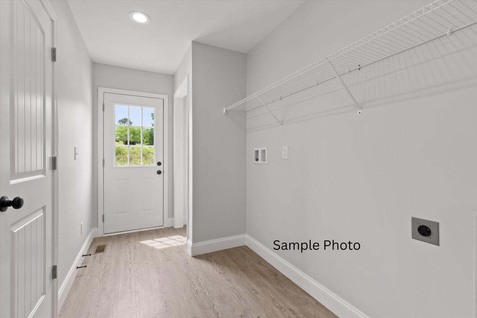 121 Nike Drive Calhoun, GA 30701 - Photo 15 of 39 20260514182323555116000000-o