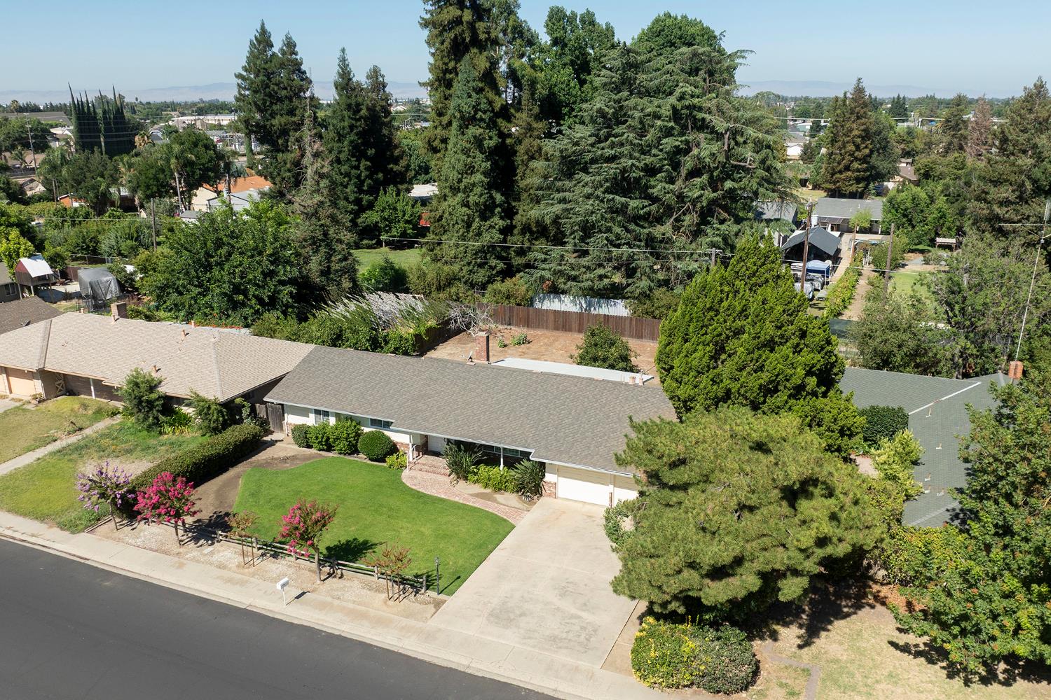 1317 Wallin Way Modesto, CA 95351 - Photo 2 of 76