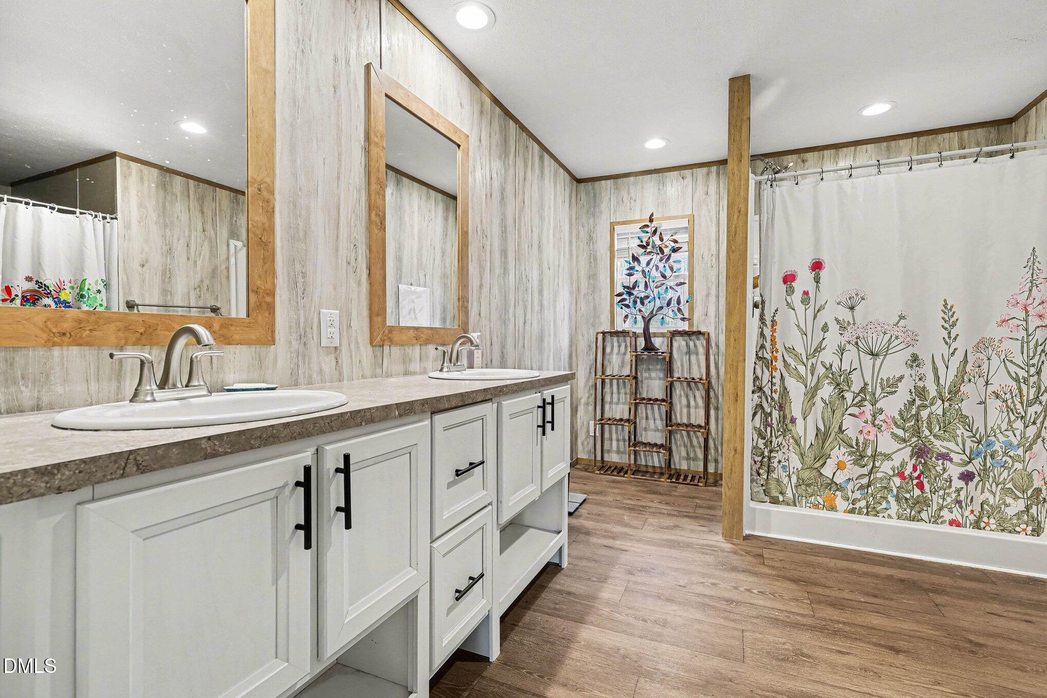 7650 Mountain Road Oxford, NC 27565 - Photo 18 of 27