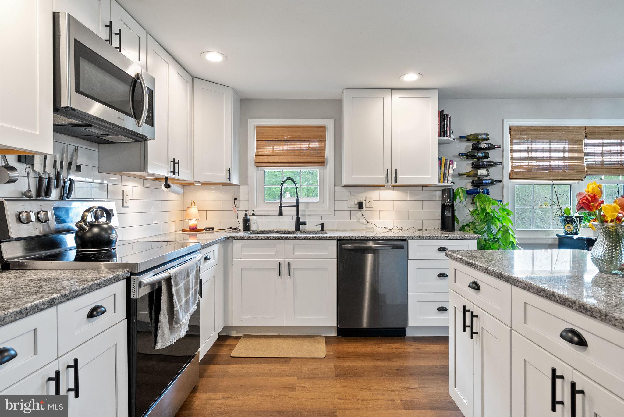 2 Yale Road Marlton, NJ 08053 - Photo 11 of 35
