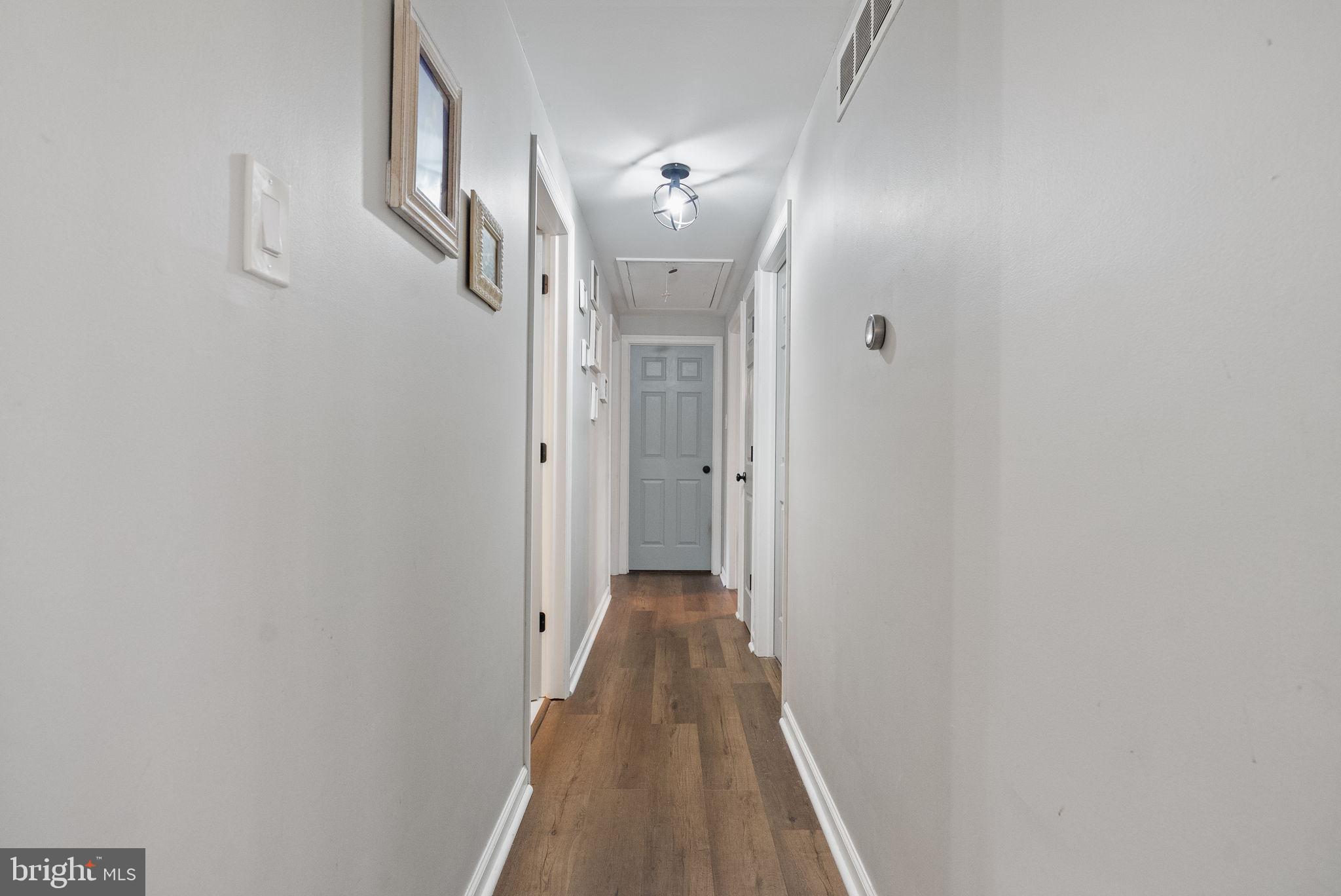 2 Yale Road Marlton, NJ 08053 - Photo 15 of 35