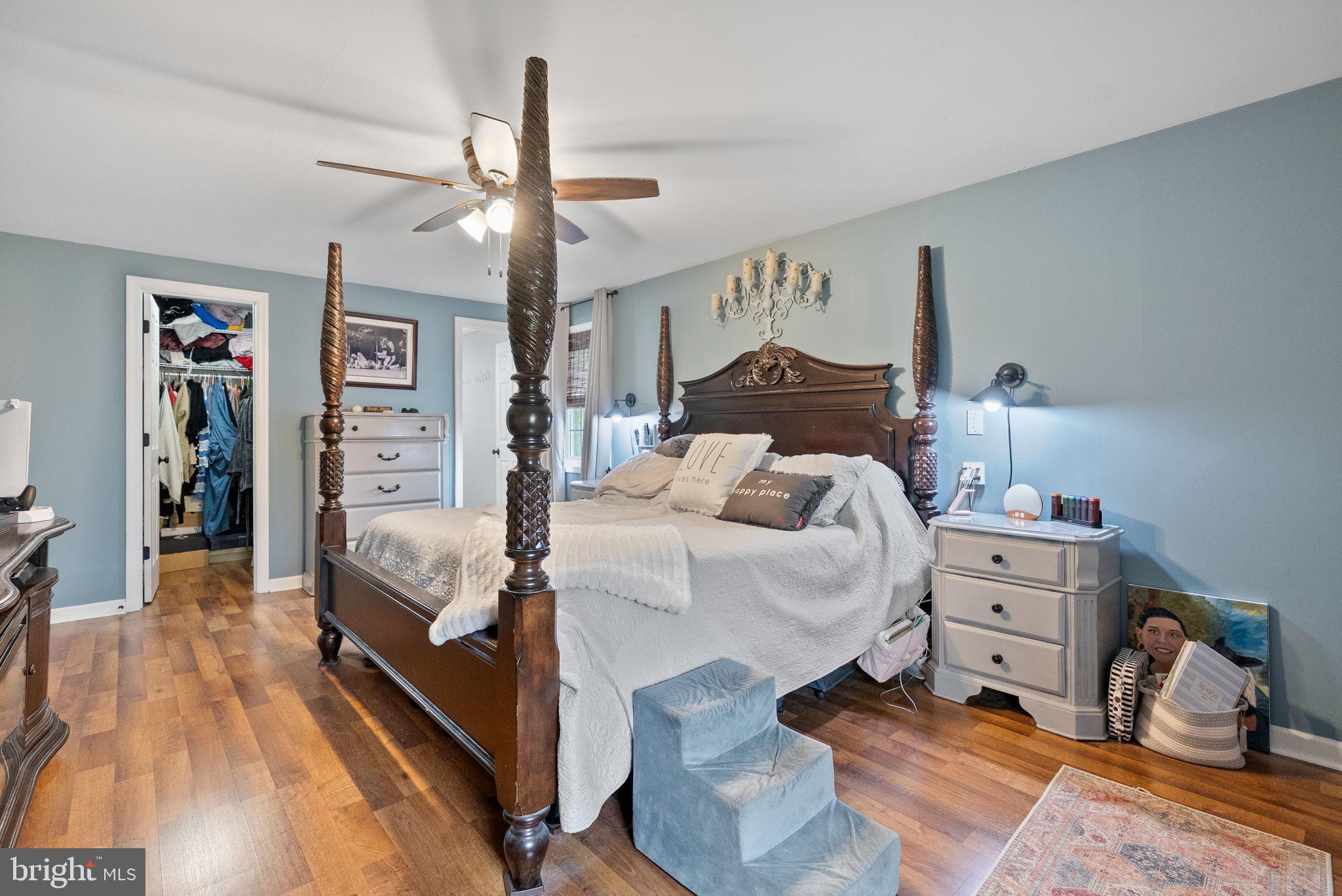 2 Yale Road Marlton, NJ 08053 - Photo 19 of 35