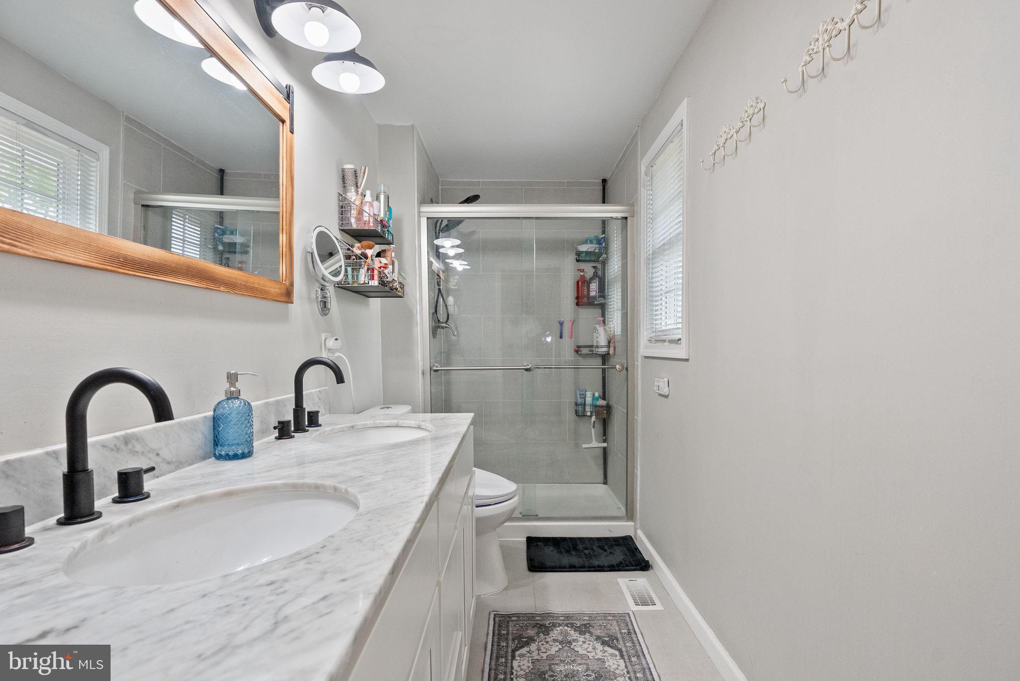 2 Yale Road Marlton, NJ 08053 - Photo 20 of 35