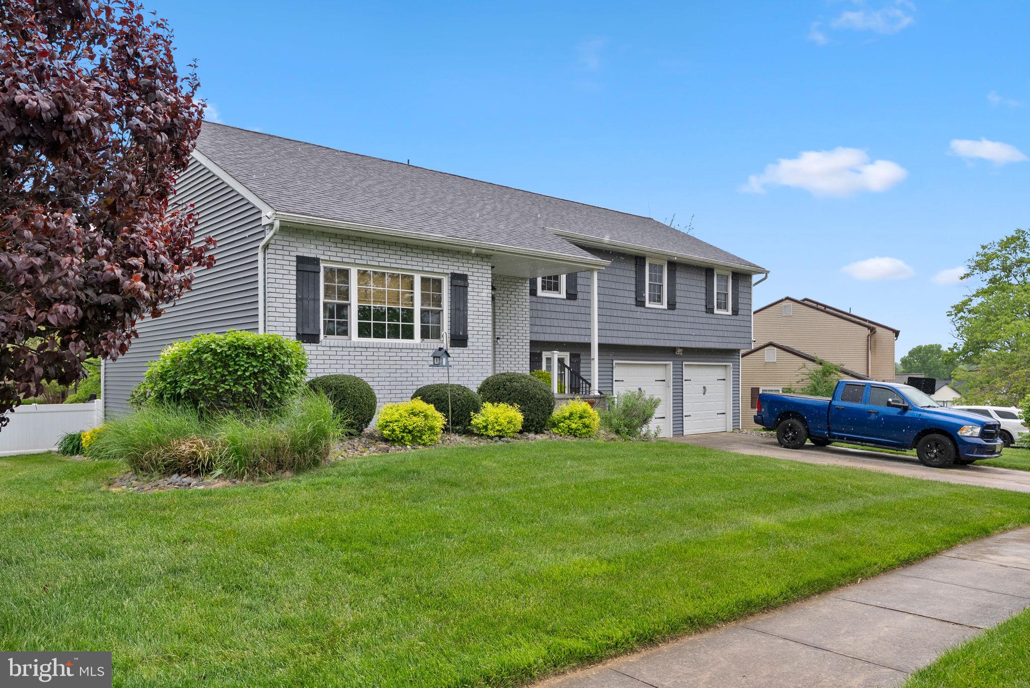 2 Yale Road Marlton, NJ 08053 - Photo 2 of 35