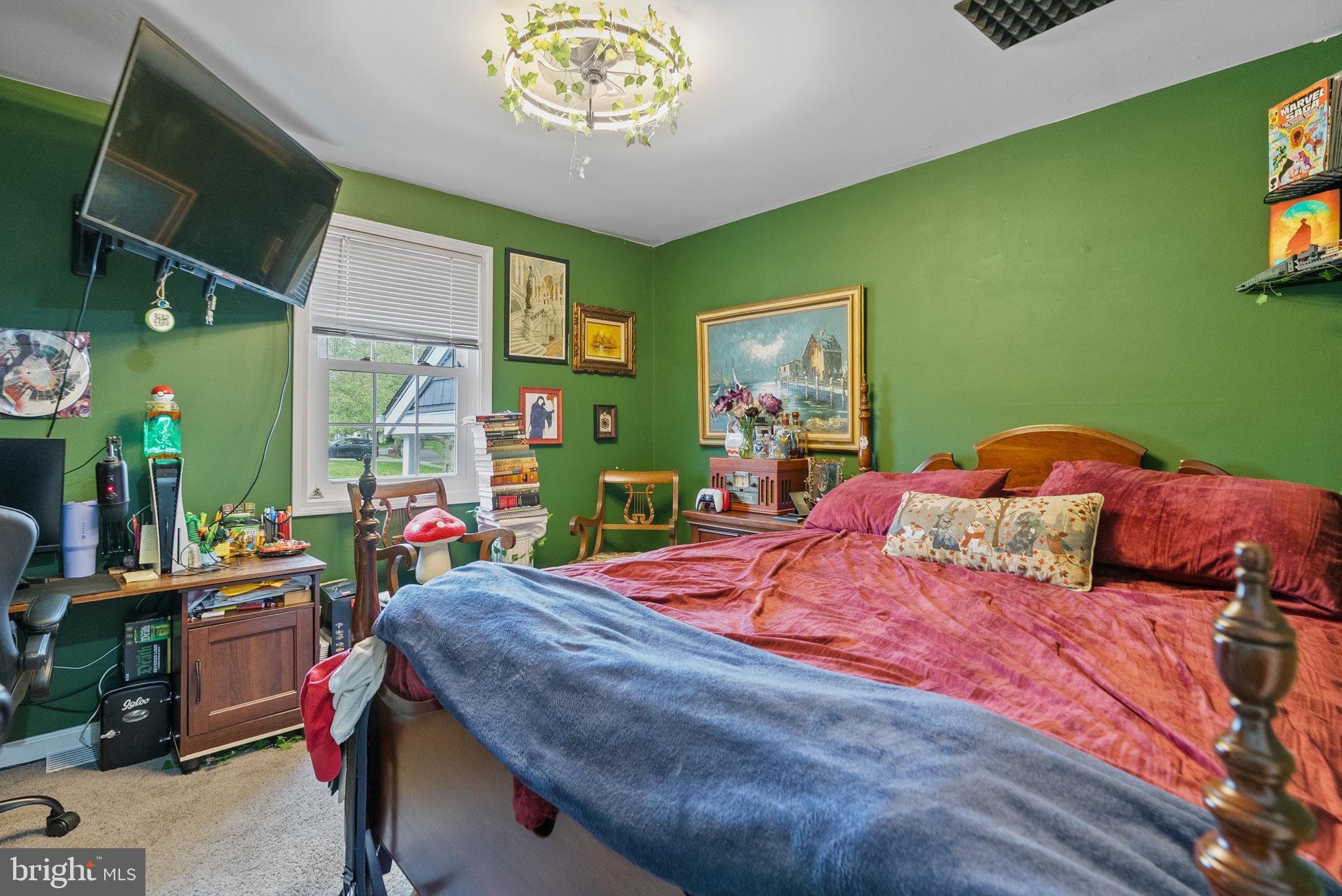 2 Yale Road Marlton, NJ 08053 - Photo 21 of 35