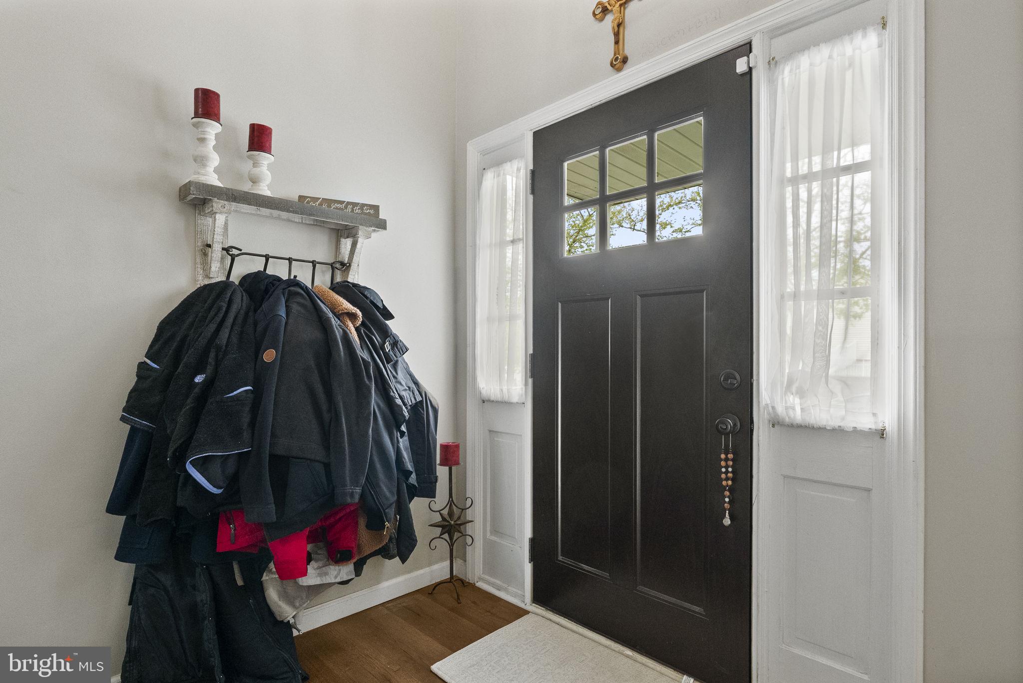 2 Yale Road Marlton, NJ 08053 - Photo 3 of 35