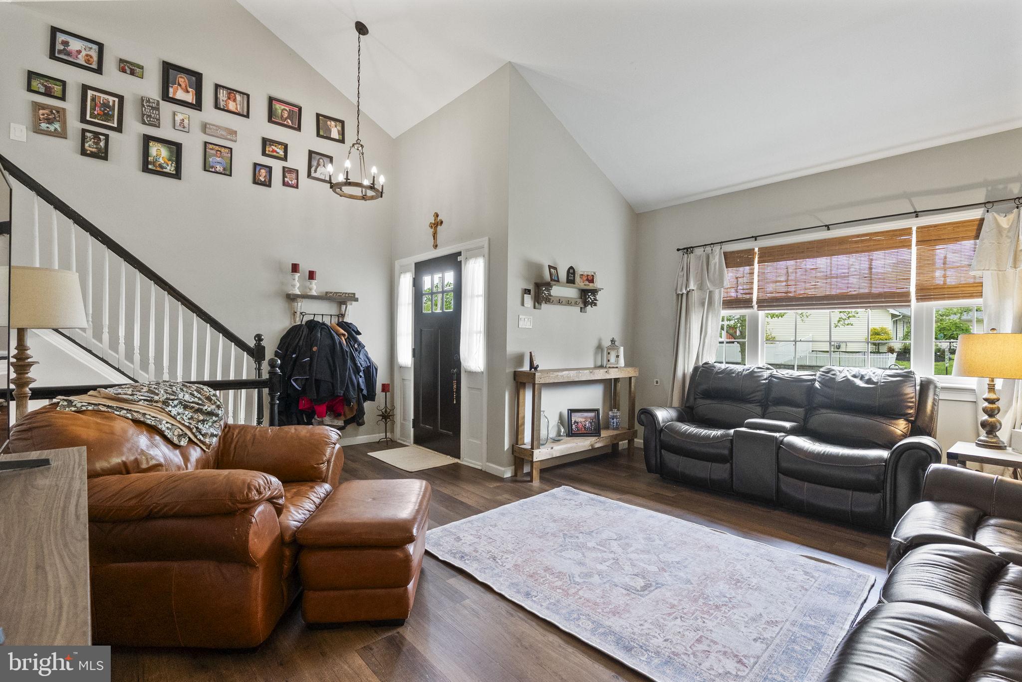 2 Yale Road Marlton, NJ 08053 - Photo 6 of 35