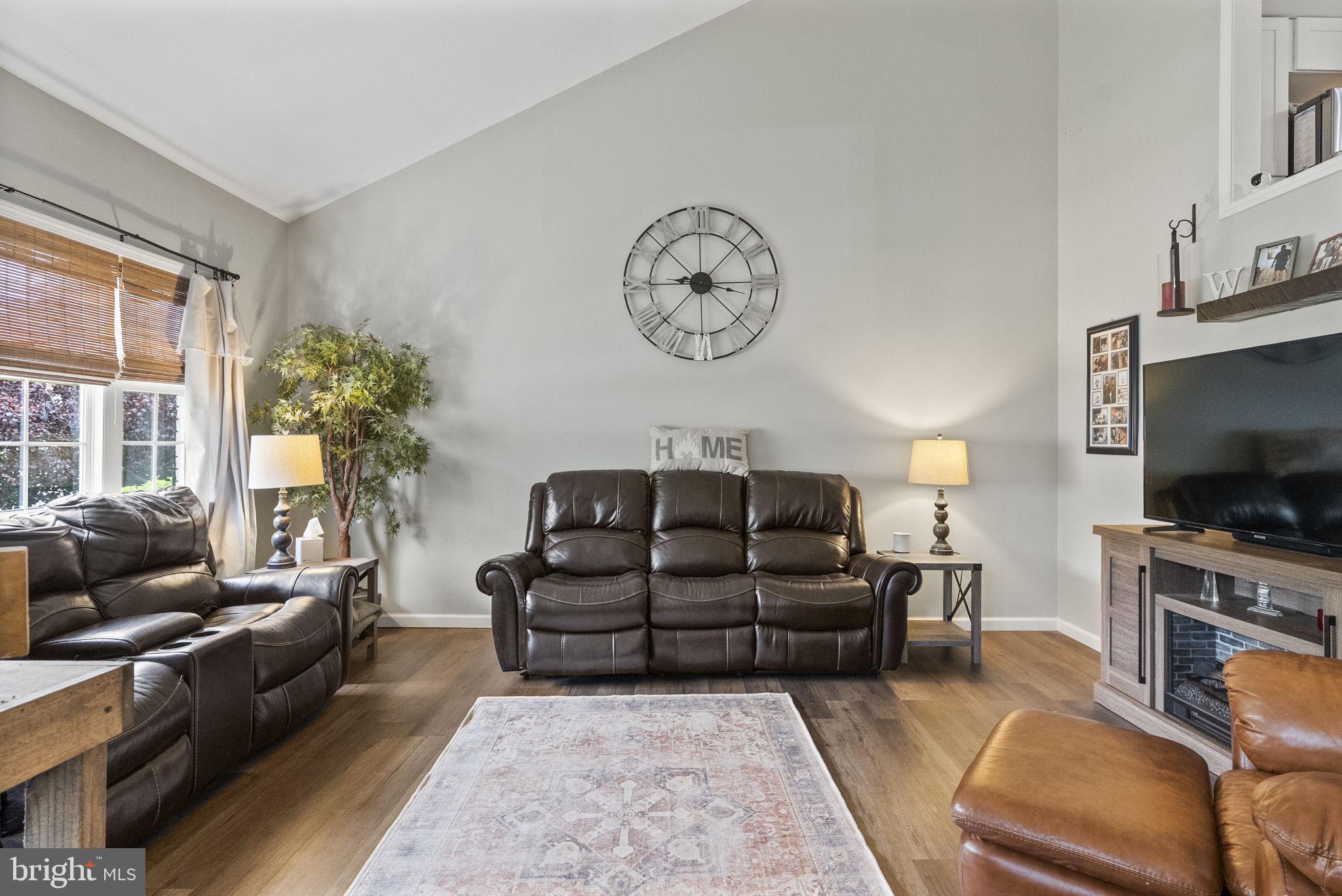 2 Yale Road Marlton, NJ 08053 - Photo 7 of 35