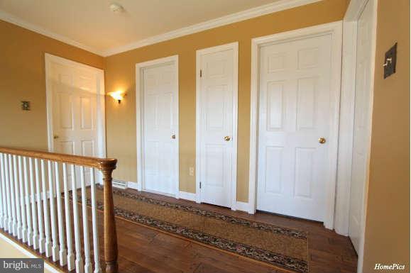 20302 Bent Willow Road Rohrersville, MD 21779 - Photo 14 of 30 Upstairs