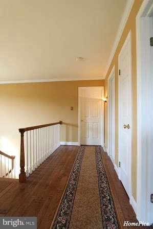 20302 Bent Willow Road Rohrersville, MD 21779 - Photo 17 of 30 Upstairs
