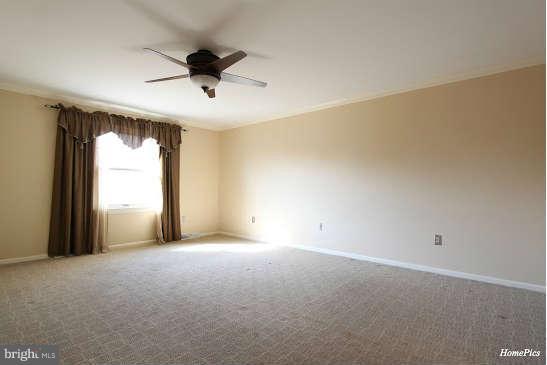 20302 Bent Willow Road Rohrersville, MD 21779 - Photo 21 of 30 Owner's Suite