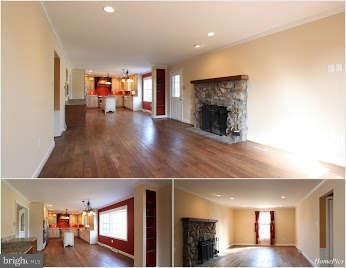 20302 Bent Willow Road Rohrersville, MD 21779 - Photo 8 of 30 Family Room