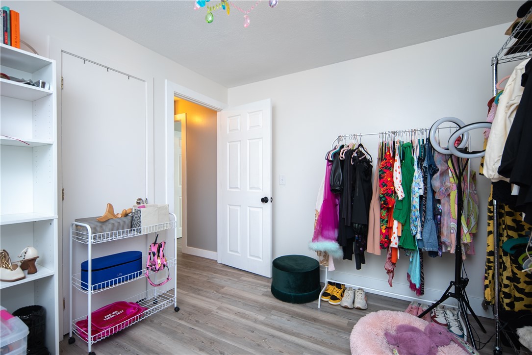 77 Reed Street Warwick, RI 02886 - Photo 11 of 14 Gallery Image 11