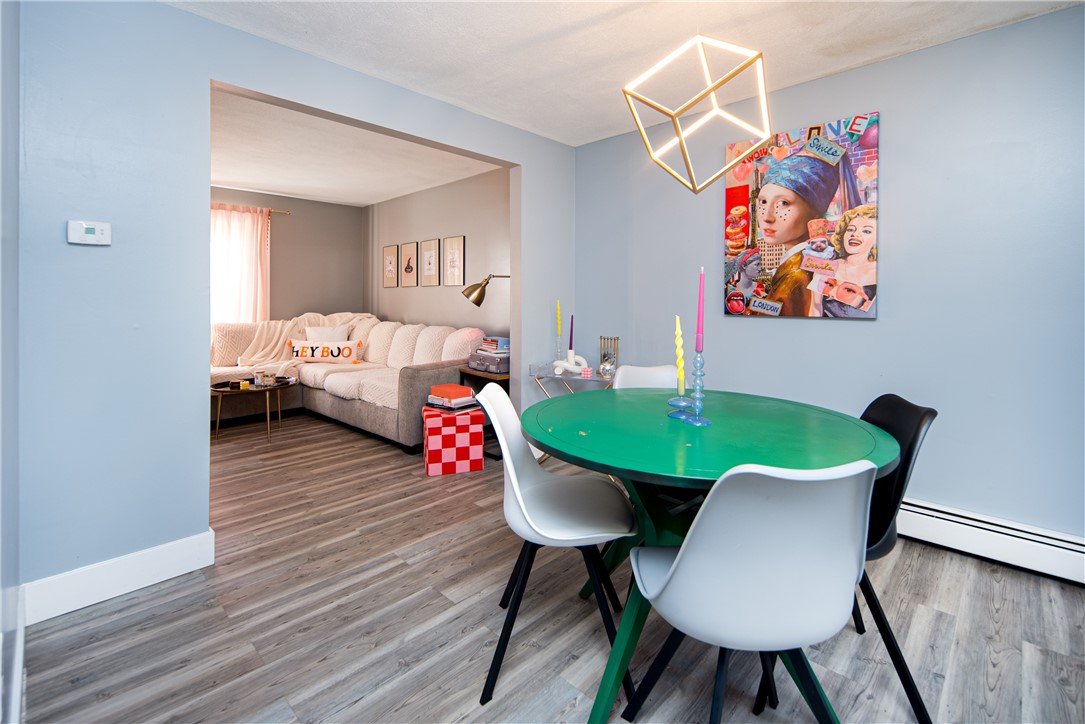 77 Reed Street Warwick, RI 02886 - Photo 3 of 14 Gallery Image 3