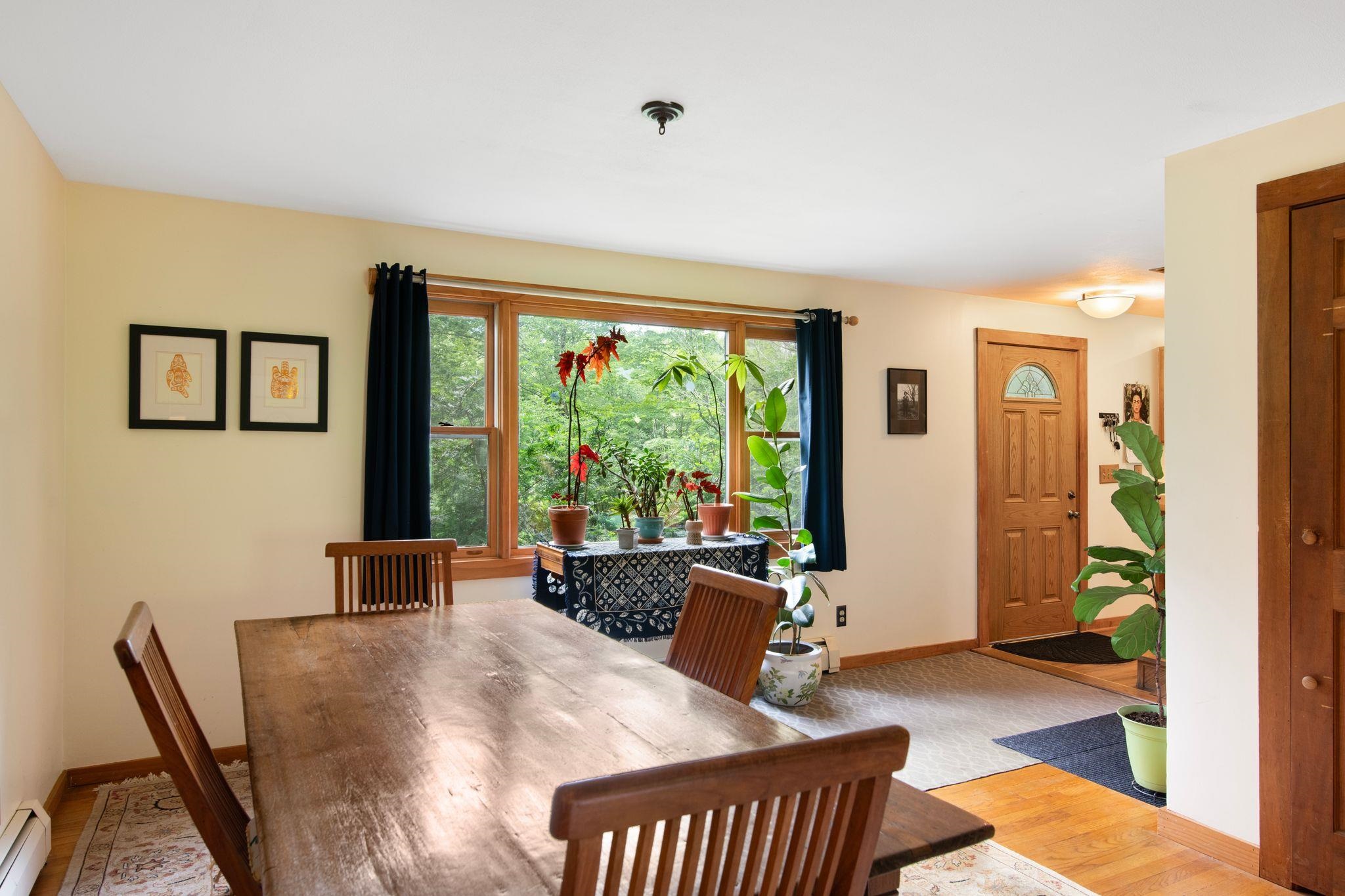 3524 Deer Park Road Halifax, VT 05301 - Photo 11 of 42