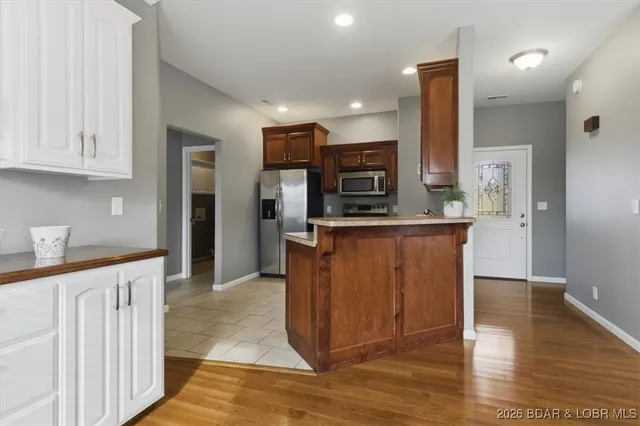 $267,000 | 103 East 15th Street, Eldon, MO 65026