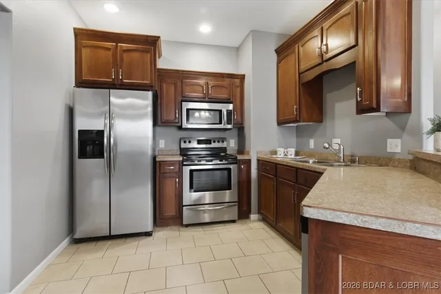 $267,000 | 103 East 15th Street, Eldon, MO 65026