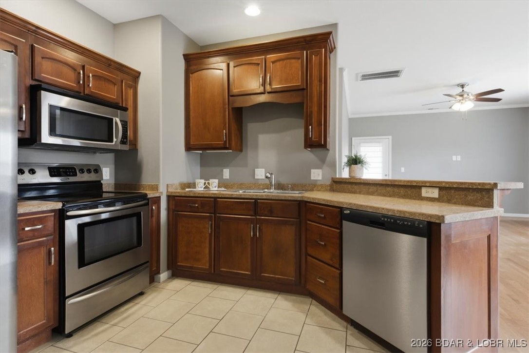 103 East 15th Street Eldon, MO 65026 - Photo 13 of 33