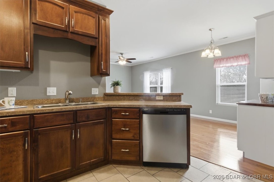 103 East 15th Street Eldon, MO 65026 - Photo 14 of 33