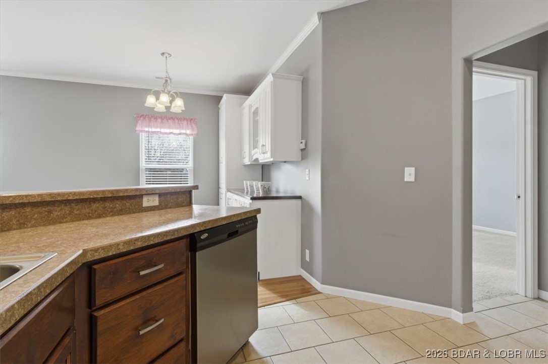 103 East 15th Street Eldon, MO 65026 - Photo 16 of 33