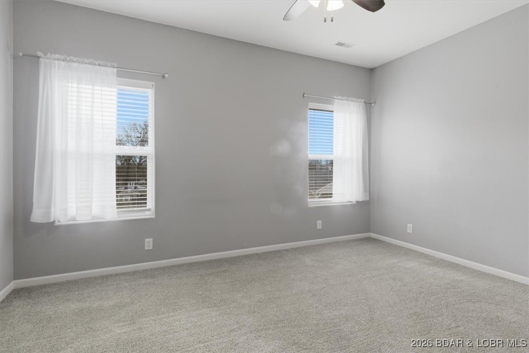 103 East 15th Street Eldon, MO 65026 - Photo 17 of 33