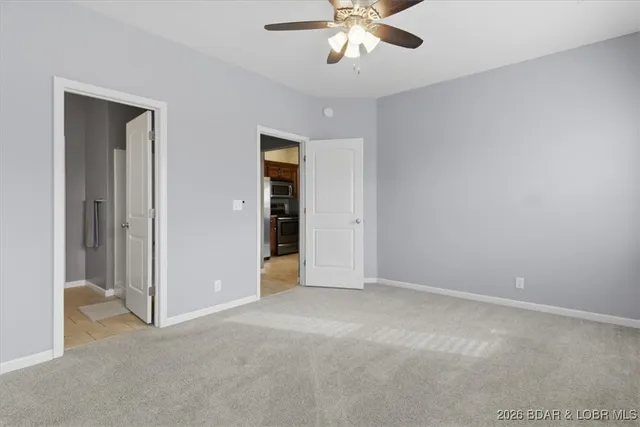 $267,000 | 103 East 15th Street, Eldon, MO 65026