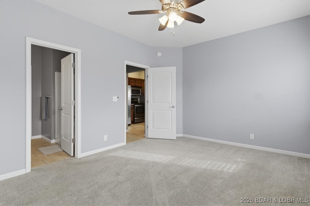 103 East 15th Street Eldon, MO 65026 - Photo 18 of 33