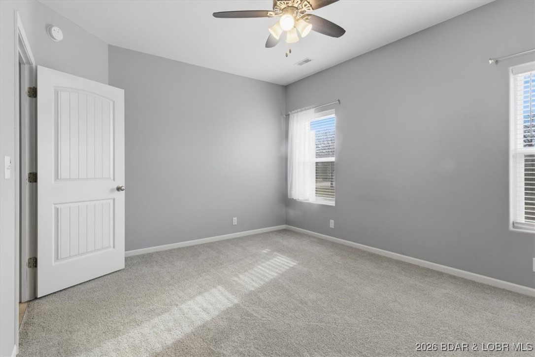 103 East 15th Street Eldon, MO 65026 - Photo 19 of 33