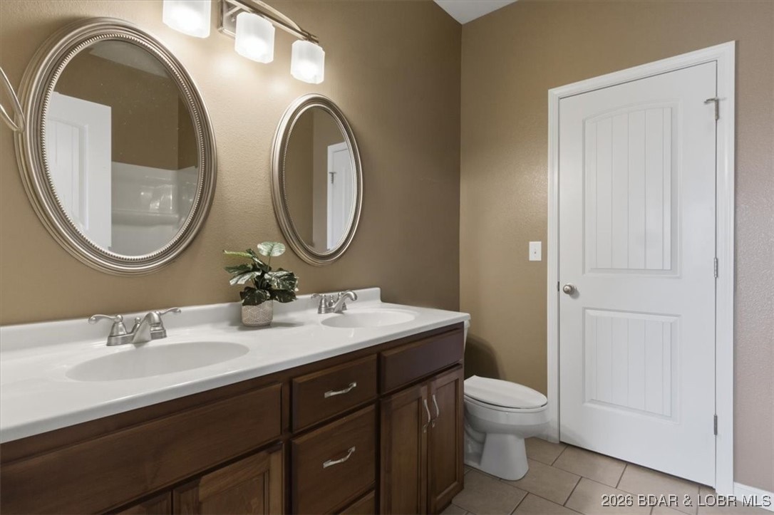 103 East 15th Street Eldon, MO 65026 - Photo 20 of 33