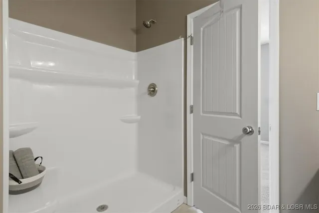 $267,000 | 103 East 15th Street, Eldon, MO 65026