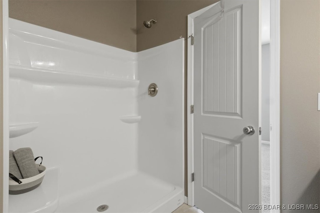 103 East 15th Street Eldon, MO 65026 - Photo 21 of 33