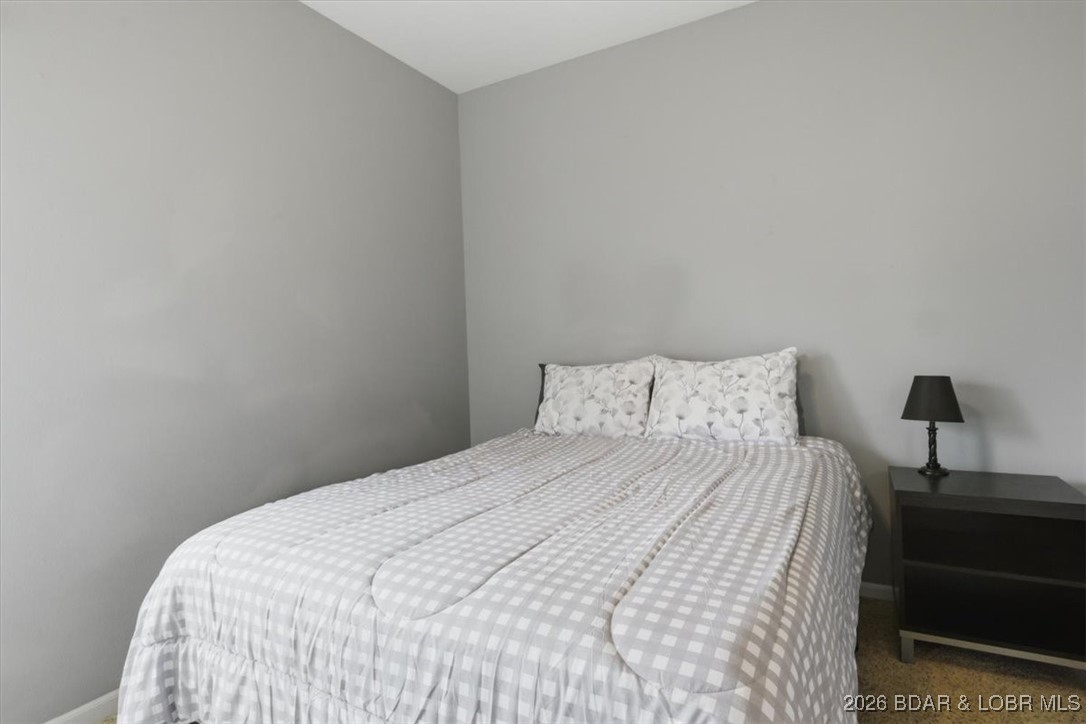 103 East 15th Street Eldon, MO 65026 - Photo 22 of 33