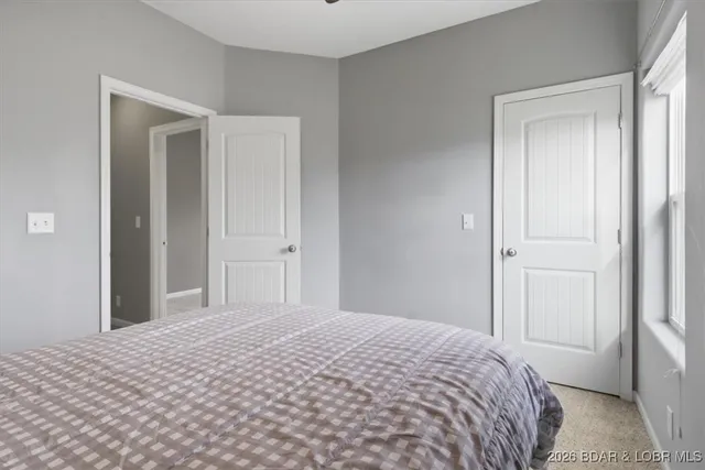 $267,000 | 103 East 15th Street, Eldon, MO 65026