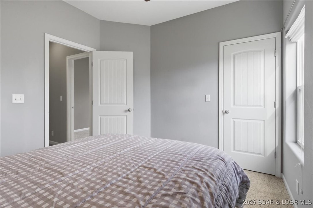 103 East 15th Street Eldon, MO 65026 - Photo 23 of 33