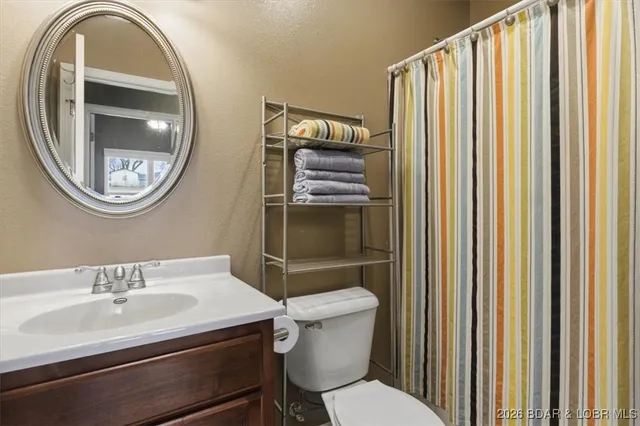 $267,000 | 103 East 15th Street, Eldon, MO 65026