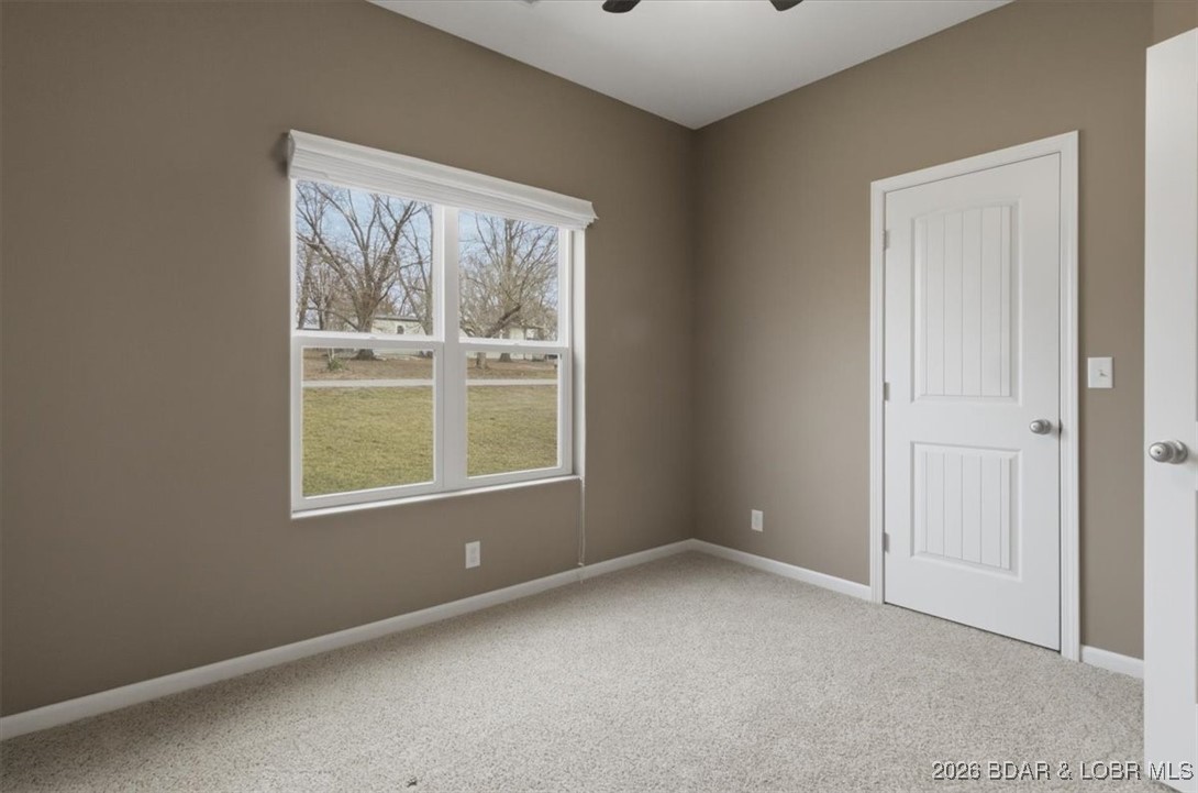 103 East 15th Street Eldon, MO 65026 - Photo 25 of 33