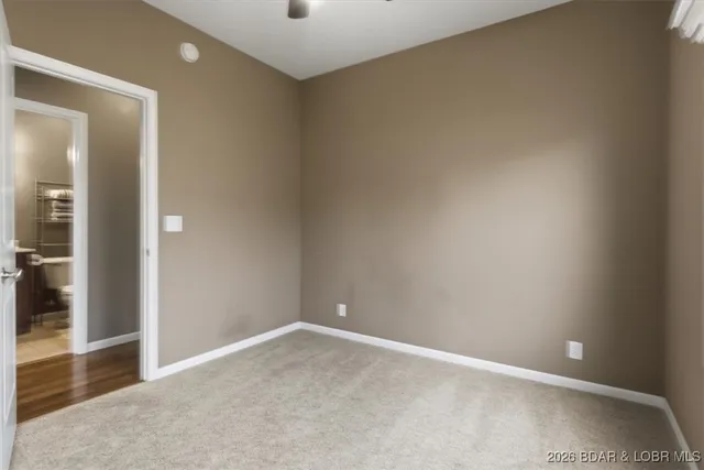 $267,000 | 103 East 15th Street, Eldon, MO 65026