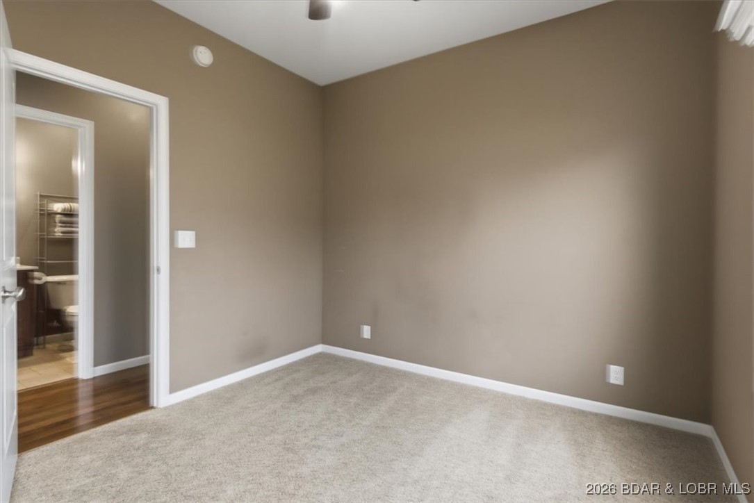 103 East 15th Street Eldon, MO 65026 - Photo 26 of 33