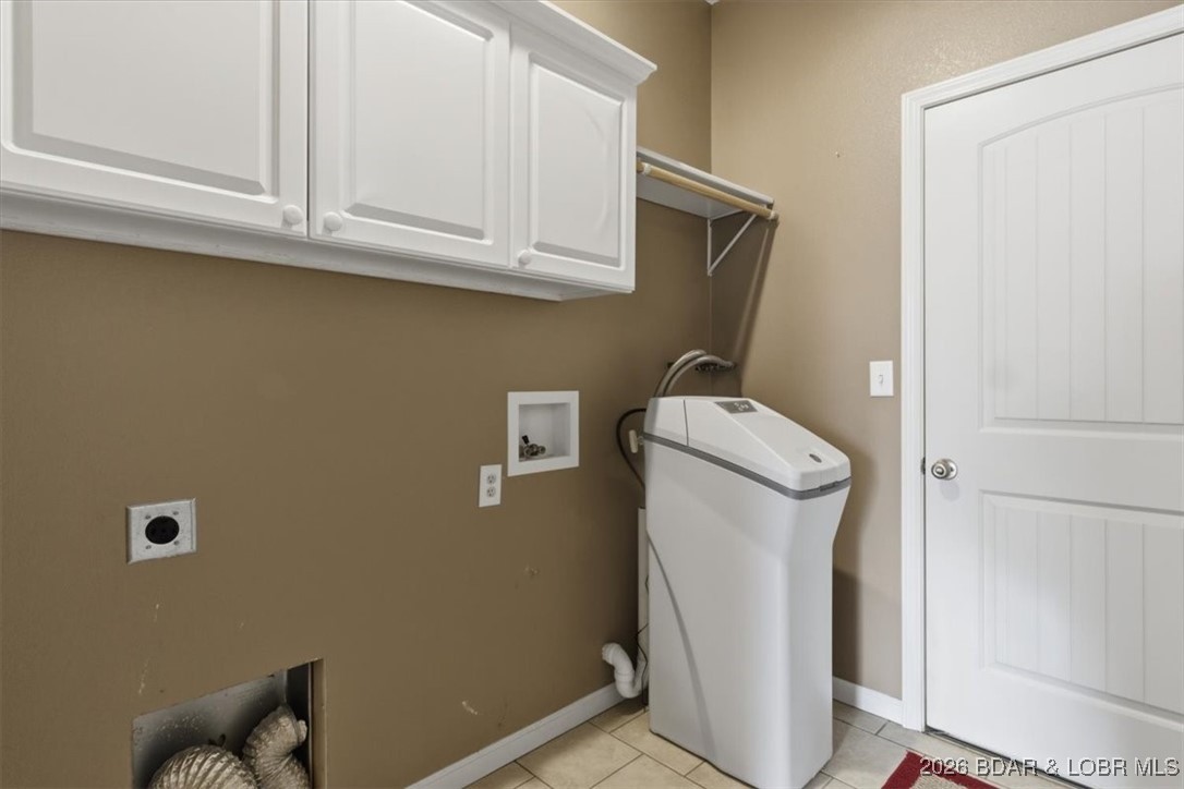 103 East 15th Street Eldon, MO 65026 - Photo 27 of 33