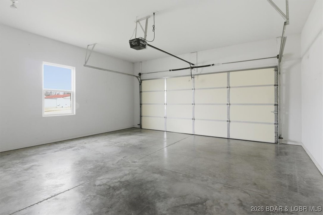 103 East 15th Street Eldon, MO 65026 - Photo 28 of 33