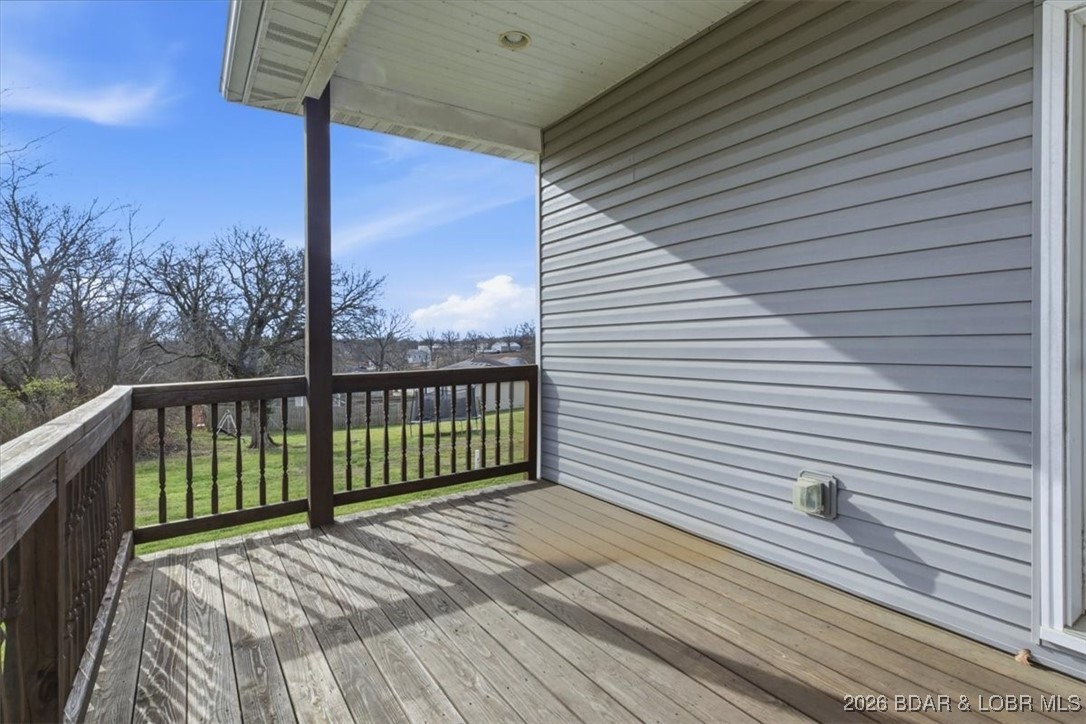 103 East 15th Street Eldon, MO 65026 - Photo 29 of 33