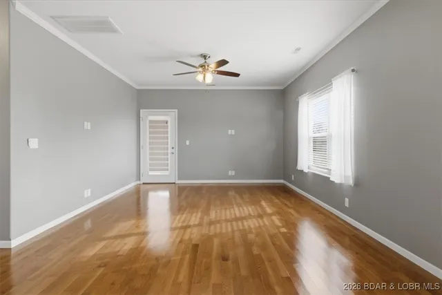 $267,000 | 103 East 15th Street, Eldon, MO 65026