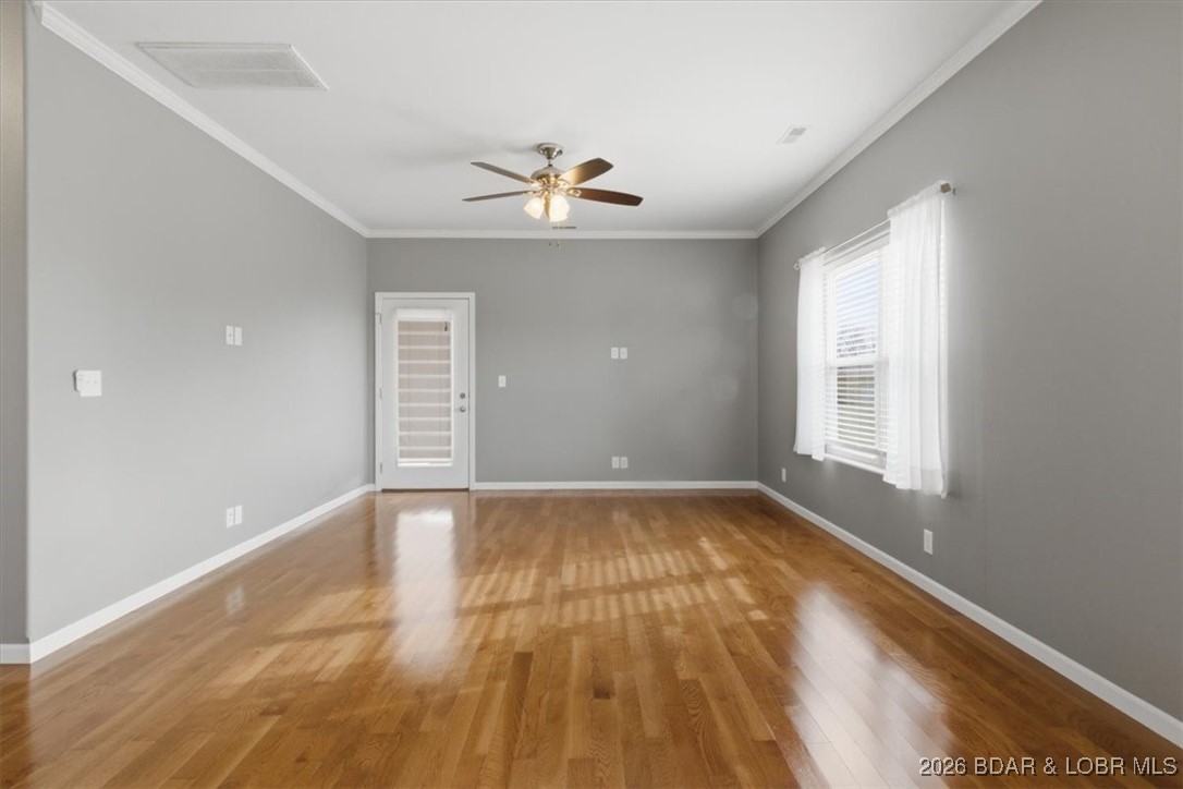 103 East 15th Street Eldon, MO 65026 - Photo 4 of 33